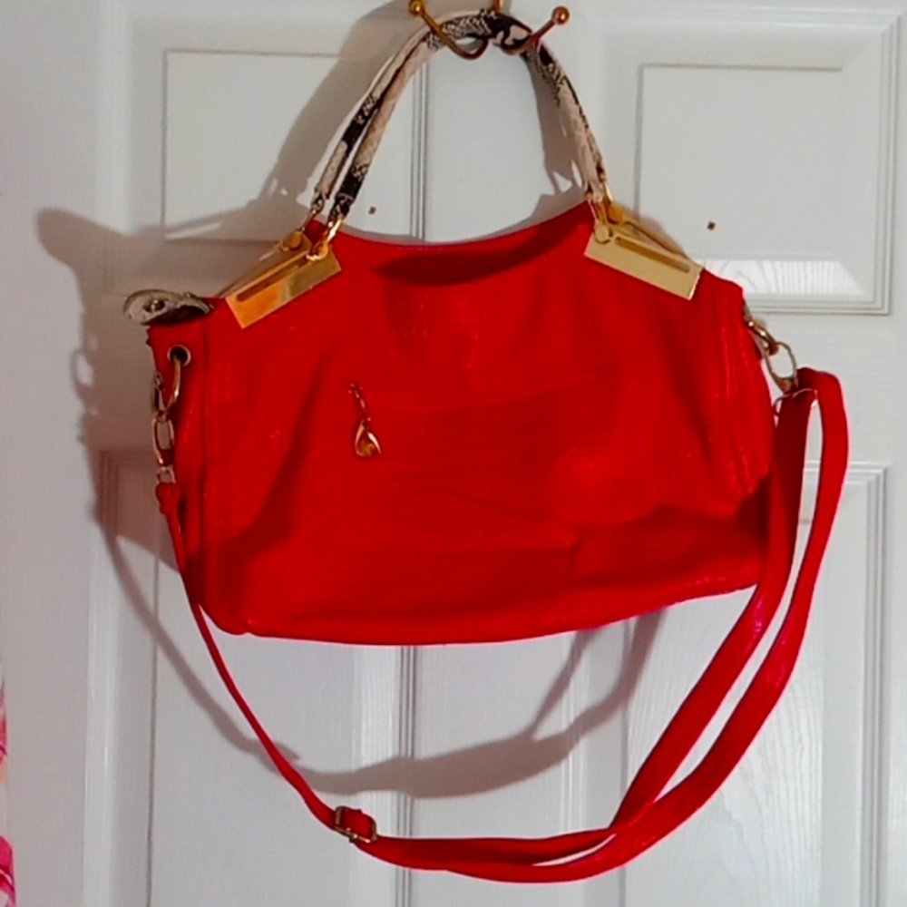 Jingpinpiju  purse